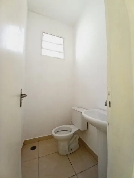 imagem 4 - Loja comercial de 25m² com 01 banheiro para locação - Jardim Independência imagem 4 - Loja comercial de 25m² com 01 banheiro para locação - Jardim Independência