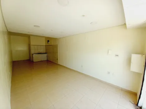 imagem 1 - Loja comercial de 25m² com 01 banheiro para locação - Jardim Independência imagem 1 - Loja comercial de 25m² com 01 banheiro para locação - Jardim Independência