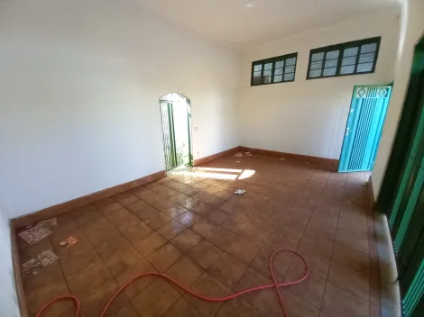 imagem 1 - Casa - Padrão imagem 1 - Casa - Padrão