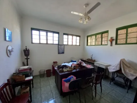 imagem 4 - Casa - Padrão imagem 4 - Casa - Padrão