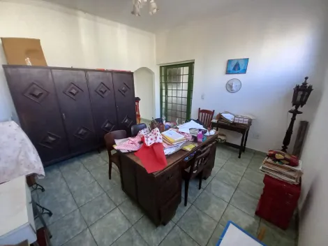 imagem 3 - Casa - Padrão imagem 3 - Casa - Padrão