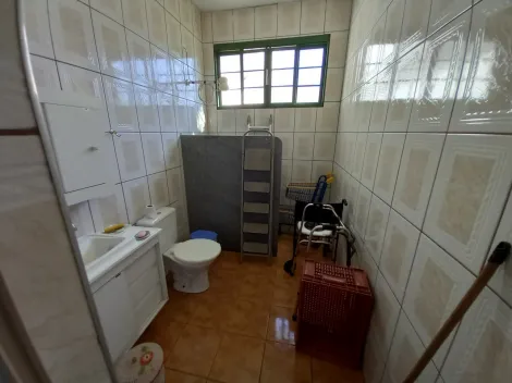 imagem 5 - Casa - Padrão imagem 5 - Casa - Padrão