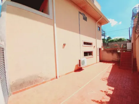 Comprar Casas / Padrão em Ribeirão Preto R$ 848.000,00 - Foto 31