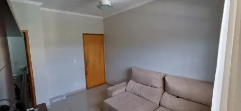 imagem 1 - Apartamento - Padrão imagem 1 - Apartamento - Padrão