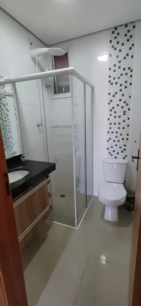 imagem 5 - Apartamento - Padrão imagem 5 - Apartamento - Padrão