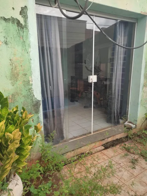 Comprar Casas / Padrão em Ribeirão Preto R$ 318.000,00 - Foto 15