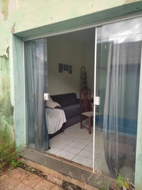 Comprar Casas / Padrão em Ribeirão Preto R$ 318.000,00 - Foto 17