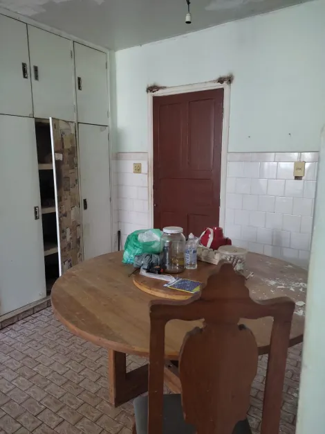 Comprar Casas / Padrão em Ribeirão Preto R$ 318.000,00 - Foto 8