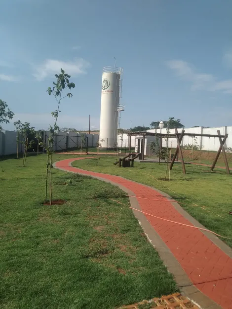 imagem 1 - Terreno - Condomínio imagem 1 - Terreno - Condomínio