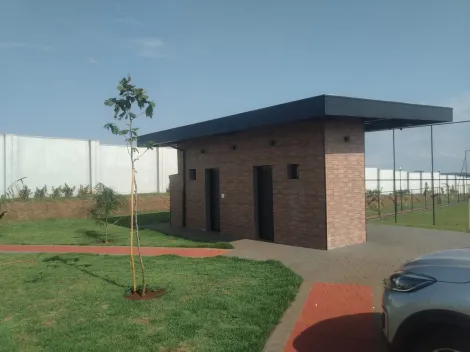 imagem 2 - Terreno - Condomínio imagem 2 - Terreno - Condomínio