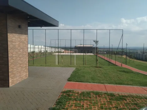 imagem 4 - Terreno - Condomínio imagem 4 - Terreno - Condomínio