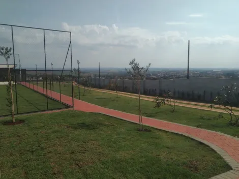 imagem 5 - Terreno - Condomínio imagem 5 - Terreno - Condomínio