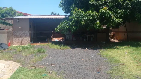 Terrenos / Padrão em Ribeirão Preto , Comprar por R$500.000,00