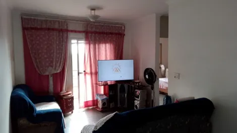 imagem 2 - Apartamento - Padrão imagem 2 - Apartamento - Padrão