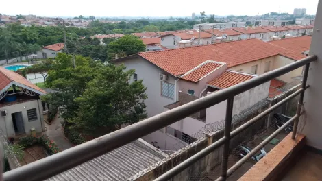 imagem 3 - Apartamento - Padrão imagem 3 - Apartamento - Padrão