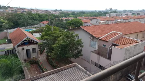 imagem 4 - Apartamento - Padrão imagem 4 - Apartamento - Padrão