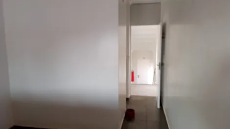 imagem 5 - Apartamento - Padrão imagem 5 - Apartamento - Padrão