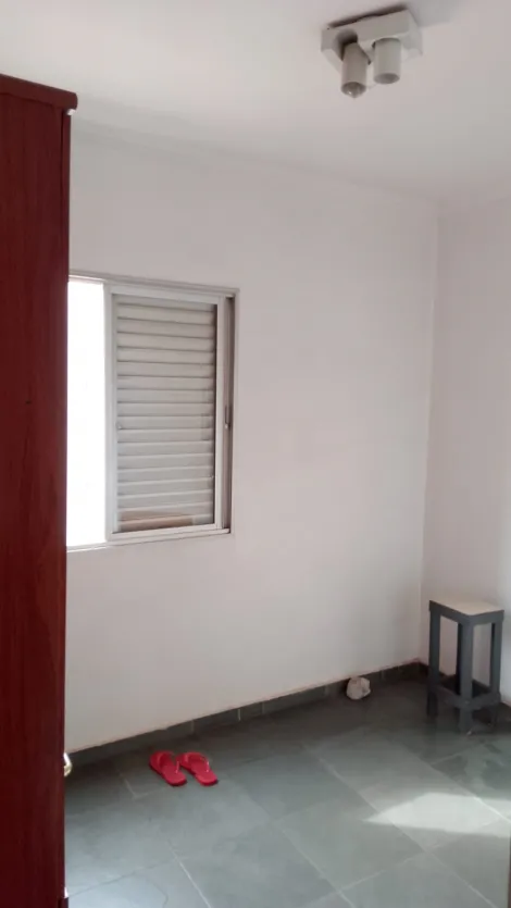 Comprar Apartamentos / Padrão em Ribeirão Preto R$ 180.000,00 - Foto 13