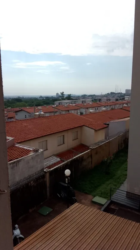 Comprar Apartamentos / Padrão em Ribeirão Preto R$ 180.000,00 - Foto 14