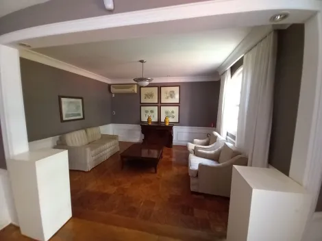 imagem 1 - Imóvel comercial de 551m² para venda e locação - Vila Seixas imagem 1 - Imóvel comercial de 551m² para venda e locação - Vila Seixas