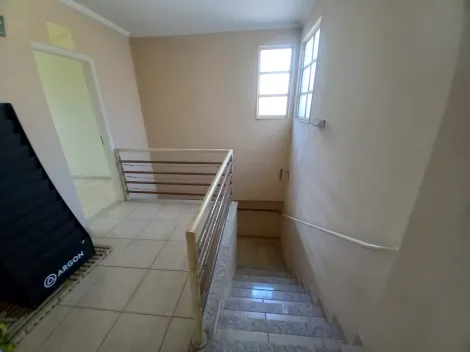 imagem 2 - IMÓVEL COMERCIAL NO CENTRO EM PISO SUPERIOR imagem 2 - IMÓVEL COMERCIAL NO CENTRO EM PISO SUPERIOR