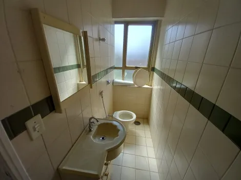 imagem 4 - IMÓVEL COMERCIAL NO CENTRO EM PISO SUPERIOR imagem 4 - IMÓVEL COMERCIAL NO CENTRO EM PISO SUPERIOR