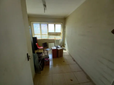 imagem 5 - IMÓVEL COMERCIAL NO CENTRO EM PISO SUPERIOR imagem 5 - IMÓVEL COMERCIAL NO CENTRO EM PISO SUPERIOR