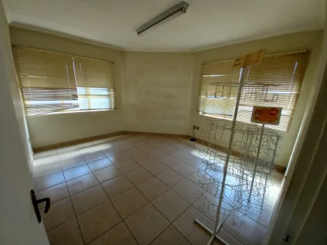 imagem 1 - IMÓVEL COMERCIAL NO CENTRO EM PISO SUPERIOR imagem 1 - IMÓVEL COMERCIAL NO CENTRO EM PISO SUPERIOR