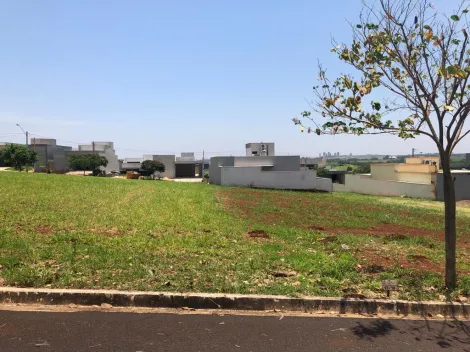 Comprar Terrenos / Condomínio em Ribeirão Preto R$ 272.000,00 - Foto 1