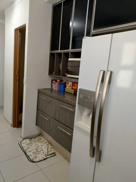 Comprar Apartamentos / Padrão em Ribeirão Preto R$ 1.150.000,00 - Foto 5
