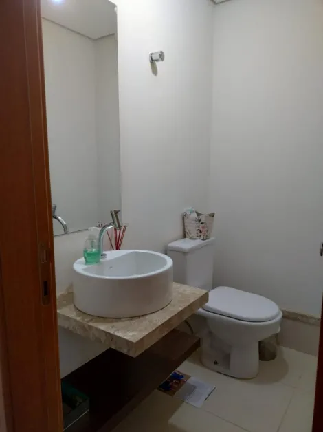 Comprar Apartamentos / Padrão em Ribeirão Preto R$ 1.150.000,00 - Foto 12