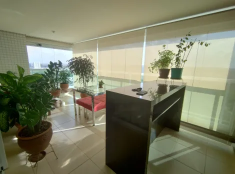 Comprar Apartamentos / Padrão em Ribeirão Preto R$ 1.150.000,00 - Foto 21