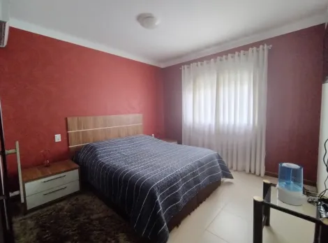 Comprar Apartamentos / Padrão em Ribeirão Preto R$ 1.150.000,00 - Foto 27