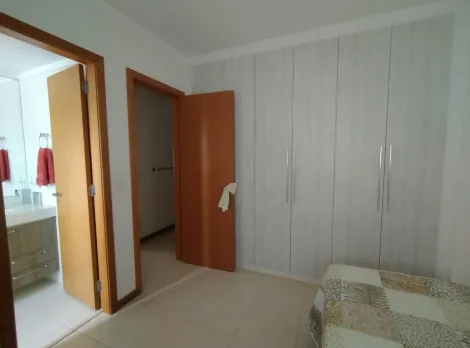 Comprar Apartamentos / Padrão em Ribeirão Preto R$ 1.150.000,00 - Foto 28