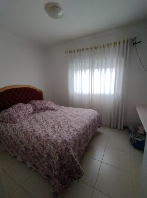 Comprar Apartamentos / Padrão em Ribeirão Preto R$ 1.150.000,00 - Foto 33