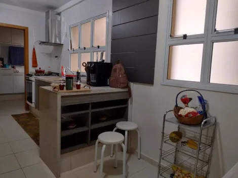 Comprar Apartamentos / Padrão em Ribeirão Preto R$ 1.150.000,00 - Foto 3