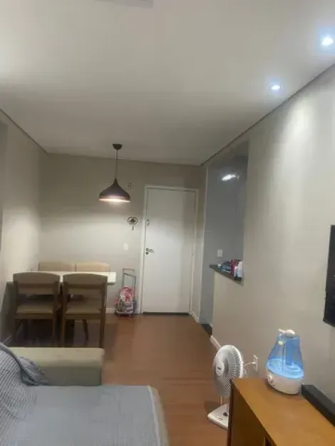 imagem 1 - LINDO APARTAMENTO NA ZONA SUL imagem 1 - LINDO APARTAMENTO NA ZONA SUL