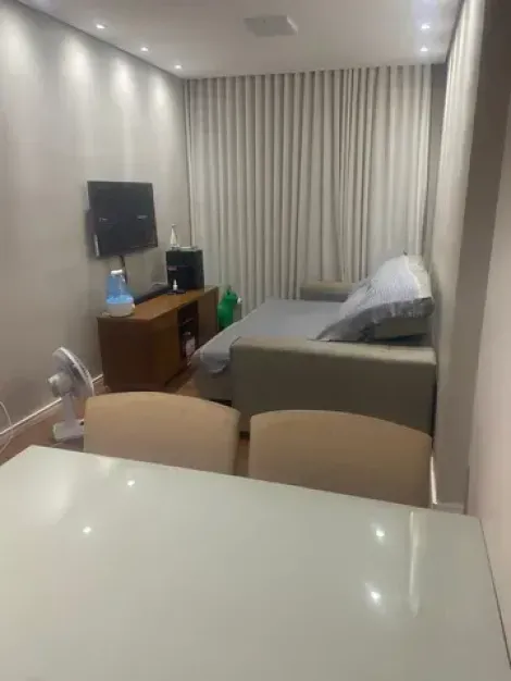 imagem 2 - LINDO APARTAMENTO NA ZONA SUL imagem 2 - LINDO APARTAMENTO NA ZONA SUL