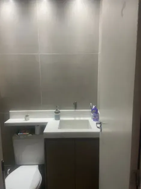 imagem 3 - LINDO APARTAMENTO NA ZONA SUL imagem 3 - LINDO APARTAMENTO NA ZONA SUL