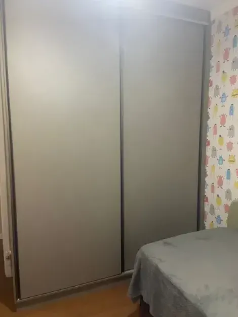 imagem 4 - LINDO APARTAMENTO NA ZONA SUL imagem 4 - LINDO APARTAMENTO NA ZONA SUL