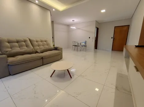 Comprar Apartamentos / Padrão em Ribeirão Preto R$ 380.000,00 - Foto 2