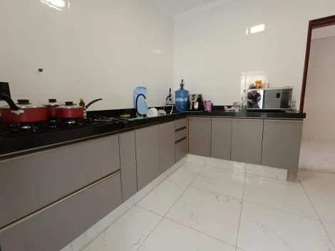 imagem 5 - ****APARTAMENTO REFORMADO MONTE ALEGRE***** imagem 5 - ****APARTAMENTO REFORMADO MONTE ALEGRE*****