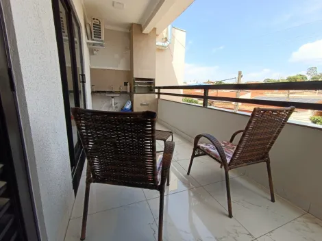 Comprar Apartamentos / Padrão em Ribeirão Preto R$ 380.000,00 - Foto 11