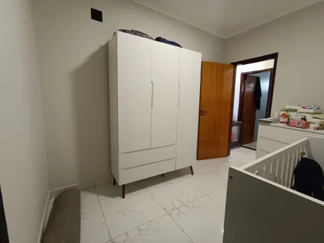 Comprar Apartamentos / Padrão em Ribeirão Preto R$ 380.000,00 - Foto 14