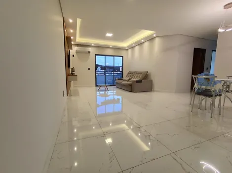 Comprar Apartamentos / Padrão em Ribeirão Preto R$ 380.000,00 - Foto 1