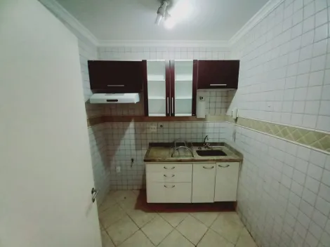 imagem 3 - Apartamento - Padrão imagem 3 - Apartamento - Padrão