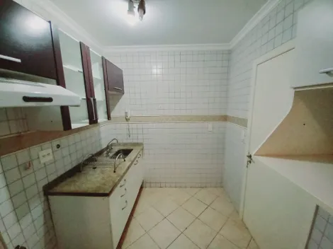 imagem 4 - Apartamento - Padrão imagem 4 - Apartamento - Padrão