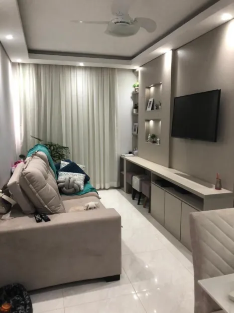 imagem 4 - BELISSIMO APARTAMENTO NA ZONA SUL imagem 4 - BELISSIMO APARTAMENTO NA ZONA SUL