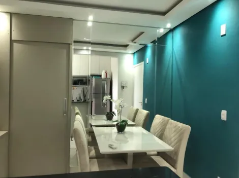 imagem 1 - BELISSIMO APARTAMENTO NA ZONA SUL imagem 1 - BELISSIMO APARTAMENTO NA ZONA SUL