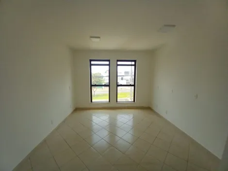 Alugar Comercial / Sala Comercial em Ribeirão Preto R$ 1.200,00 - Foto 2